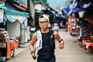 BIB: 
                            <button type="button" onclick="openModal(25385585)" class="btn btn-primary btn-sm float-right btn-popup" data-toggle="modal" data-target=".modal-high-quality">
                        <i class="fas fa-shopping-cart"></i> Add to Cart
                    </button>
                                            <button type="button" onclick="isThisMe(25385585, true)" class="btn btn-success btn-sm float-right btn-popup btn-isme hidden" data-toggle="tooltip" data-placement="bottom" title="นี่คือรูปของคุณใช่ไหม คลิกที่นี่เพื่อเอาเข้าอัลบั้ม">
                        <i class="fas fa-plus"></i> Add to album
                    </button>
                    <button type="button" onclick="isThisMe(25385585, false)" class="btn btn-warning btn-sm float-right btn-popup btn-isnotme hidden">
                        <i class="fas fa-ban"></i> Remove from album
                    </button>